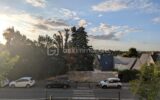 Appartement à vendre à Marly le roi — Vue nature — photo 11
