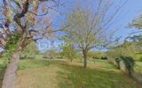 Maison à vendre à Lailly — Vue nature — photo 10