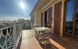 Maison à vendre à Thorigny sur marne — Vue parc & jardin — photo 10
