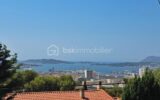 Appartement à vendre à Toulon — Vue mer — photo 10