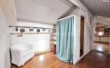 Appartement à vendre à Toulon — Vue mer — photo 10