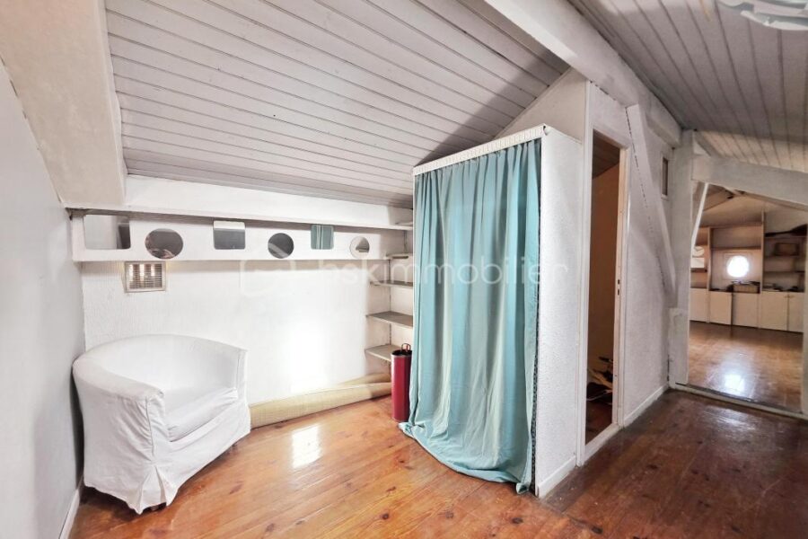 Appartement à vendre à Toulon — Vue mer — photo 10