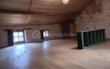 Maison à vendre à Saint vincent la chatre — Vue dégagée — photo 11