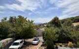 Maison à vendre à Fontienne — Vue nature — photo 10