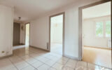 Appartement à vendre à Aix les bains — Vue montagne — photo 10