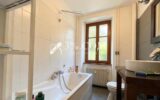 Appartement à vendre à Lapoutroie — Vue nature — photo 10