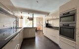 Maison à vendre à Cernay — Vue parc & jardin — photo 10