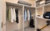 Appartement à vendre à Antibes — Vue mer — photo 11