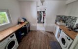 Maison à vendre à Le gosier — Vue mer — photo 10