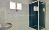Maison à vendre à Les avirons — Vue mer — photo 10
