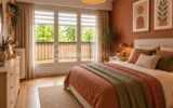 Appartement à vendre à Rambouillet — Vue parc & jardin — photo 10
