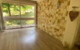 Appartement à vendre à La celle saint cloud — Vue parc & jardin — photo 10