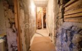 Maison à vendre à Le mas — Vue montagne — photo 10