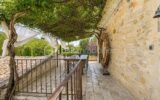 Maison à vendre à Dieulefit — Vue nature — photo 10