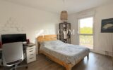 Appartement à vendre à Halluin — Vue parc & jardin — photo 10