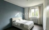Appartement à vendre à Lille — Vue sur la ville — photo 10
