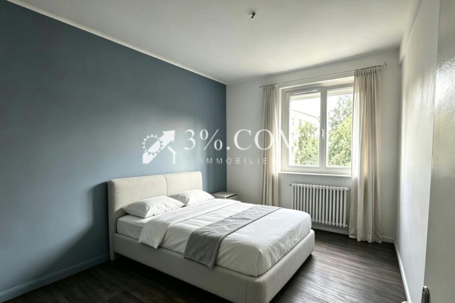 Appartement à vendre à Lille — Vue sur la ville — photo 10