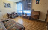 Appartement à vendre à Gap — Vue sur la ville — photo 10