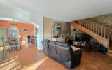 Maison à vendre à Bagnols sur ceze — Vue nature — photo 10