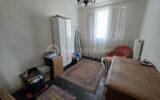 Appartement à vendre à Villiers sur marne — Vue nature — photo 11