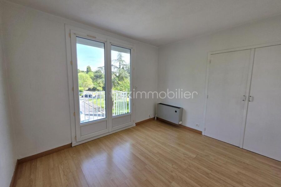 Appartement à vendre à Bruges — Vue parc & jardin — photo 10