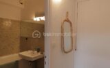 Appartement à vendre à Le grau du roi — Vue mer — photo 11