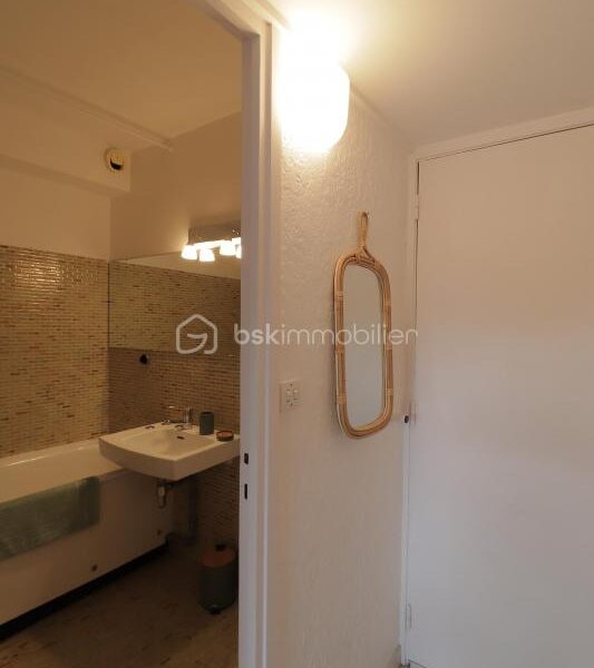 Appartement à vendre à Le grau du roi — Vue mer — photo 11