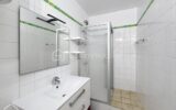 Appartement à vendre à Saint jean de monts — Vue mer — photo 10