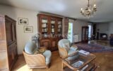 Appartement à vendre à Rouen — Vue sur la ville — photo 10
