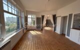 Maison à vendre à Neufchatel hardelot — Vue mer — photo 10