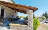 Maison à vendre à Lavardac — Vue nature — photo 10