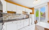 Appartement à vendre à Oberhausbergen — Vue parc & jardin — photo 10