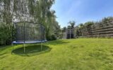 Appartement à louer à Illfurth — Vue dégagée — photo 1