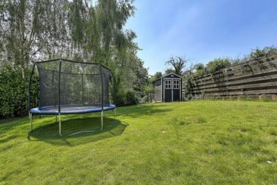 Appartement à louer à Illfurth
