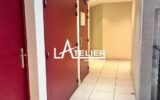 Appartement à louer à Sautron — Vue parc & jardin — photo 10