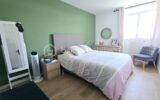 Appartement à vendre à Pau — Vue montagne — photo 10