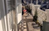 Appartement à vendre à Pau — Vue sur la ville — photo 10