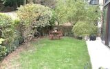 Appartement à vendre à Jouy en josas — Vue parc & jardin — photo 11