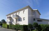 Appartement à vendre à Pau — Vue sur la ville — photo 10