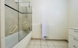 Appartement à vendre à Arcueil — Vue sur la ville — photo 10