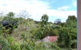 Maison à vendre à Riberac — Vue nature — photo 10