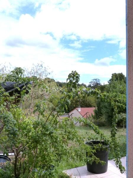 Maison à vendre à Riberac — Vue nature — photo 10
