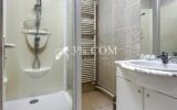Appartement à vendre à Valence — Vue sur la ville — photo 10