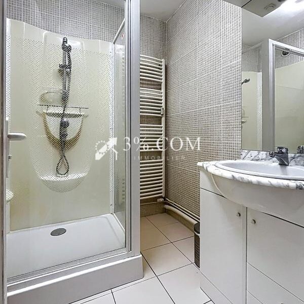 Appartement à vendre à Valence — Vue sur la ville — photo 10