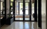 Appartement à vendre à Suresnes — Vue sur la ville — photo 10