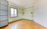 Maison à vendre à Noisiel — Vue dégagée — photo 11