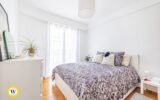 Appartement à vendre à Nice — Vue monument — photo 6