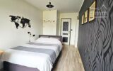 Maison à vendre à Saint-andré-de-cubzac — Vue parc & jardin — photo 8