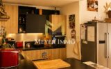 Appartement à vendre à Bendejun — Vue montagne — photo 5
