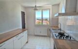 Appartement à vendre à Valence — Vue sur la ville — photo 2